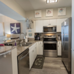 sop-611-living-kitchen-1