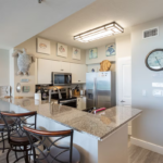 sop-611-living-kitchen-2
