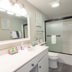 sop-611-master-bathroom