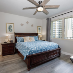 sop-611-master-bedroom-1
