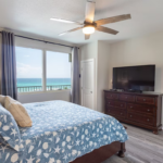sop-611-master-bedroom-2