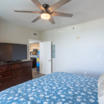 sop-611-master-bedroom-3