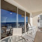 sop-702-balcony-2