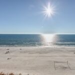 sop-702-beach-1