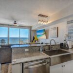 sop-702-kitchen-and-living