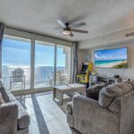 sop-702-living-room-1