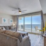 sop-702-living-room-3