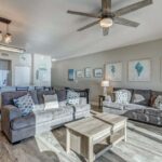 sop-702-living-room-8