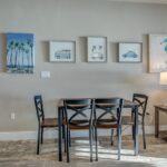 sop-702-living-room-9