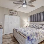 sop-702-master-bedroom-1