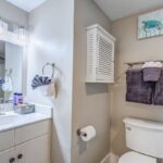 sop-702-master-bedroom-bathroom-1