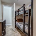 sop-702-master-bunkroom-1