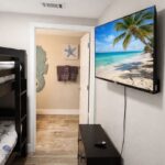 sop-702-master-bunkroom-2