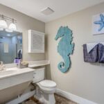 sop-702-bunkroom-bathroom