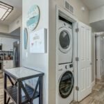 sop-702-master-washer-and-dryer