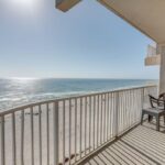 sop-803-balcony-1