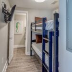 sop-803-bunkroom-1