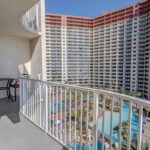 sop-803-bunkroom-balcony-1