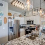 sop-803-kitchen-2