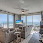 sop-803-living-area-1