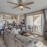 sop-803-living-area-3
