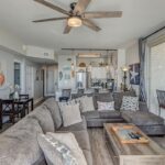 sop-803-living-area-4