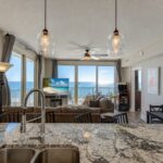sop-803-living-kitchen