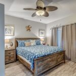 sop-803-master-bedroom 2-1