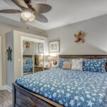 sop-803-master-bedroom 2-2