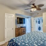 sop-803-master-bedroom 2-3