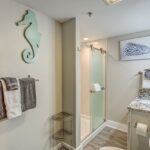 sop-803-master-bedroom 2-bathroom