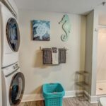sop-803-master-bedroom 2-bathroom-laundry