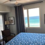 sop-803-master-bedroom-3