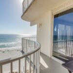 sop-803-wrap-around-balcony-1