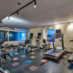 sop-fitness-facility