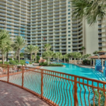 sop-outdoor-pool-3