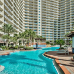 sop-outdoor-pool-4