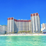 sop-view-from-the-beach